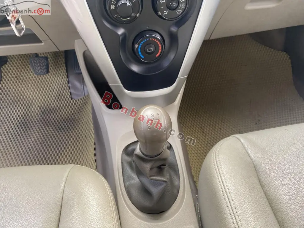 Hình ảnh số 9