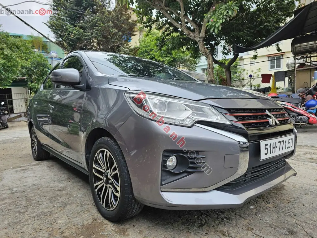 Hình ảnh số 3