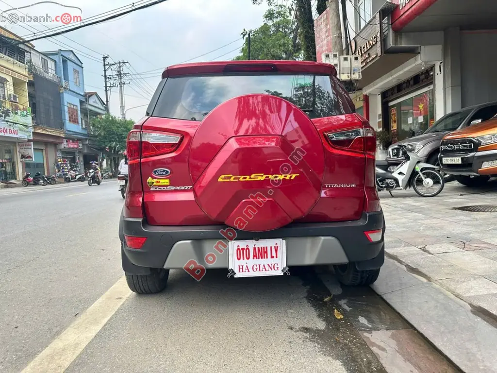 Hình ảnh số 5