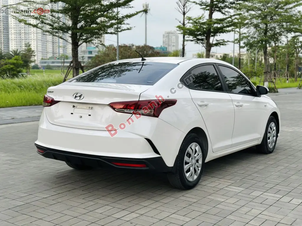 Hình ảnh số 5
