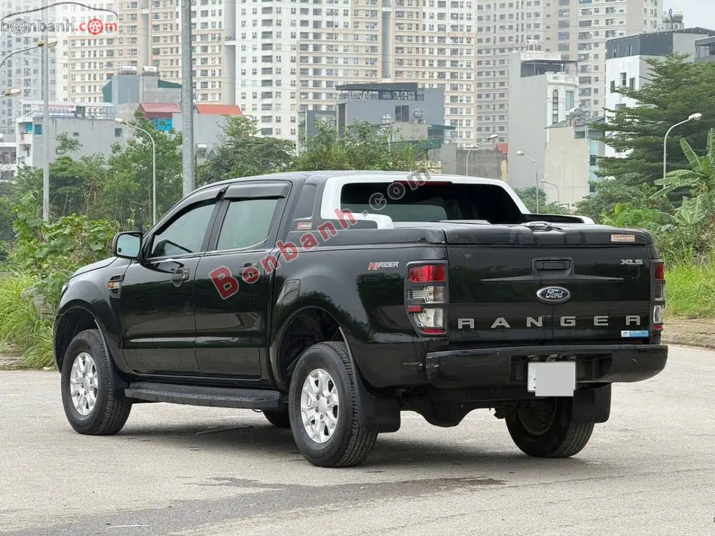 Hình ảnh số 3