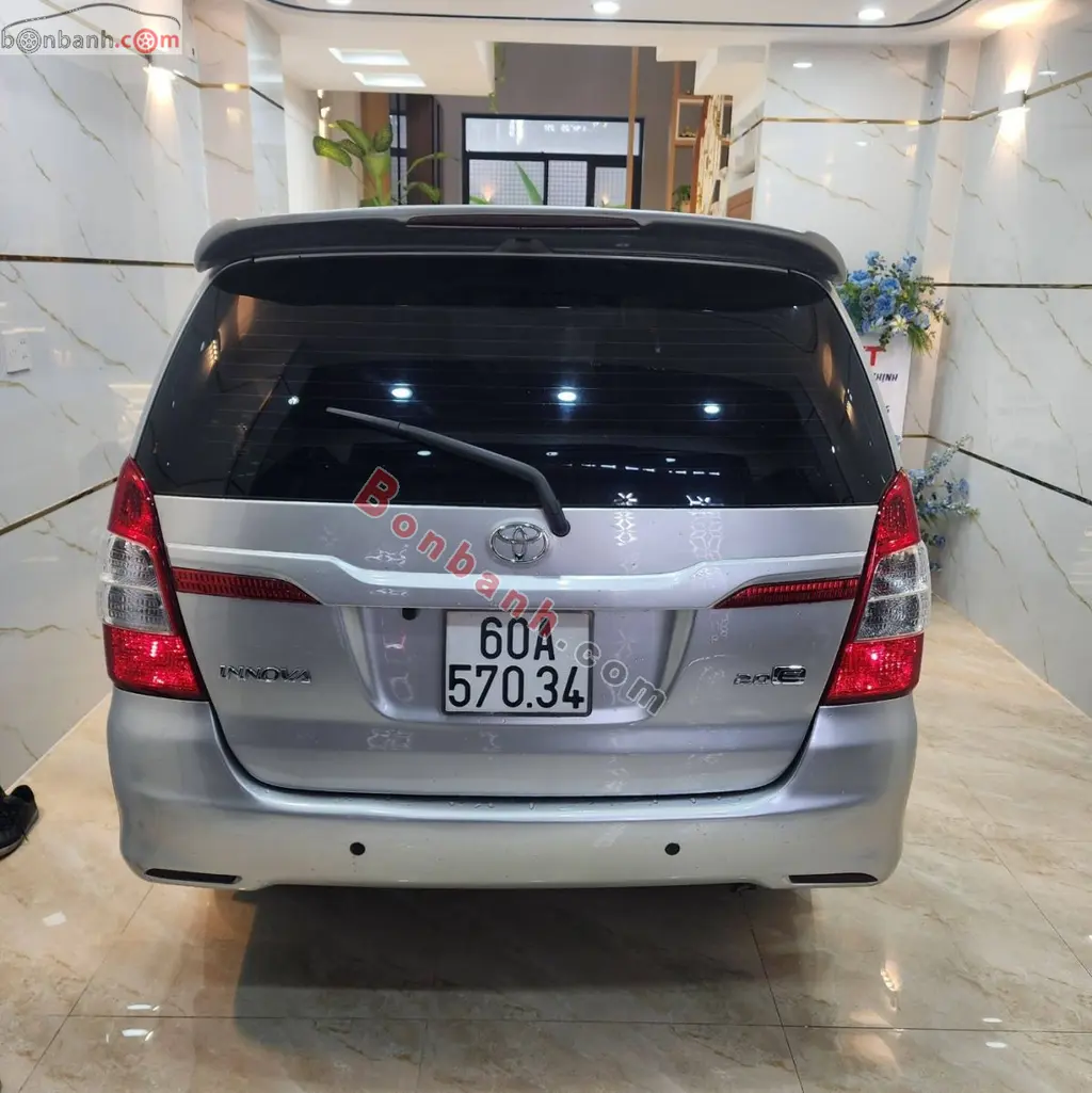 Hình ảnh số 11