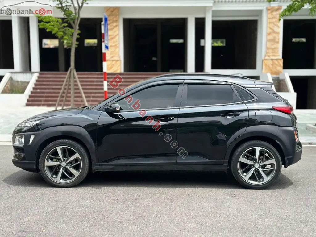 Hình ảnh số 2