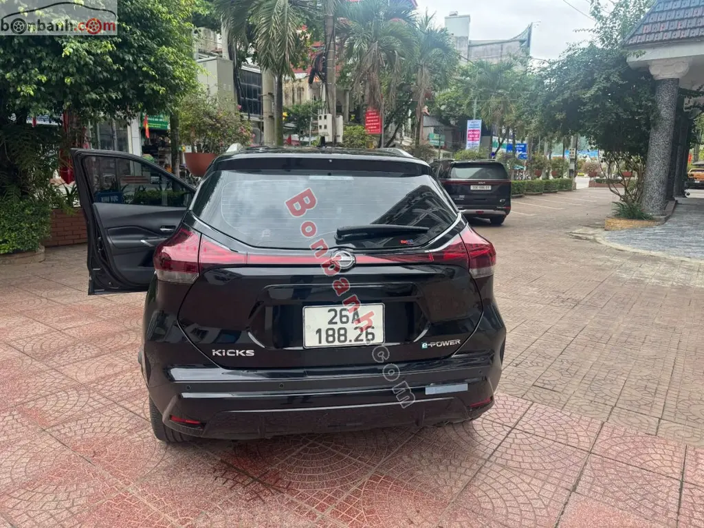 Hình ảnh số 2