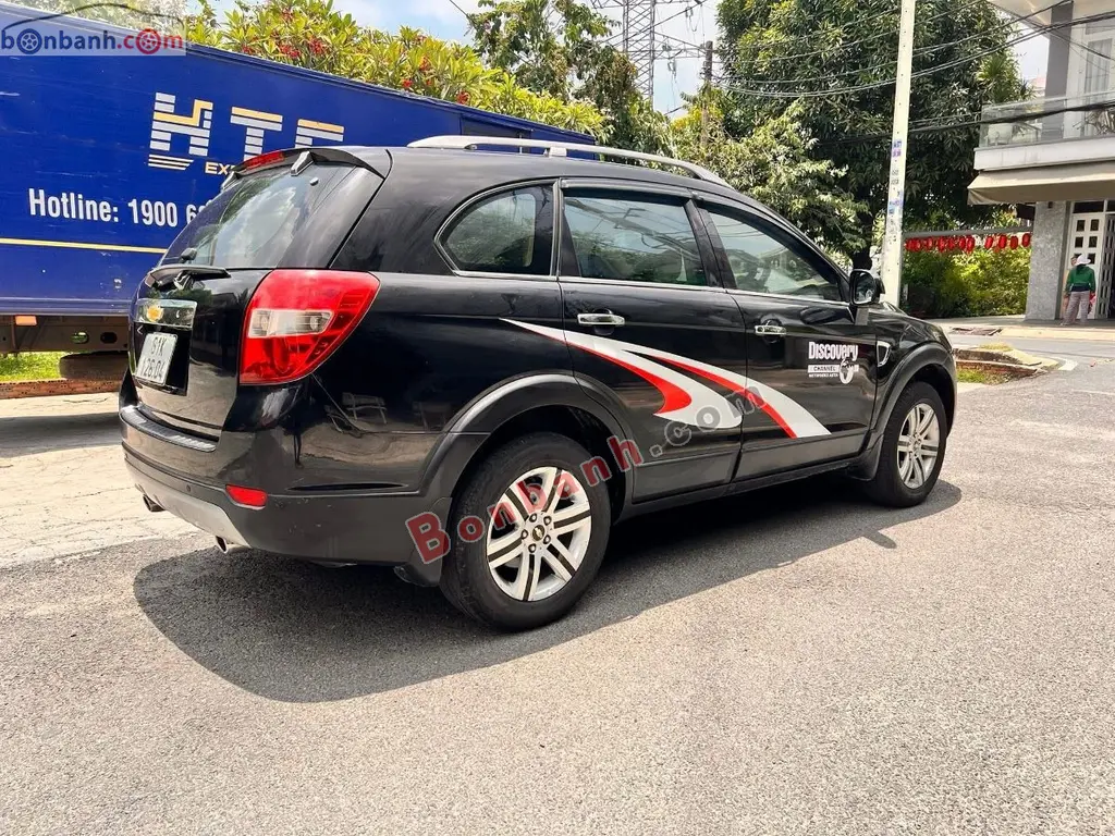 Hình ảnh số 4