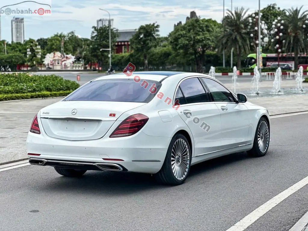 Hình ảnh số 4