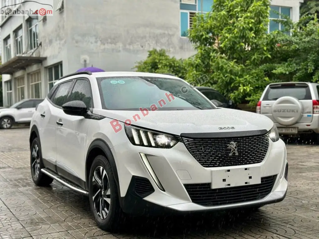 Hình ảnh số 2