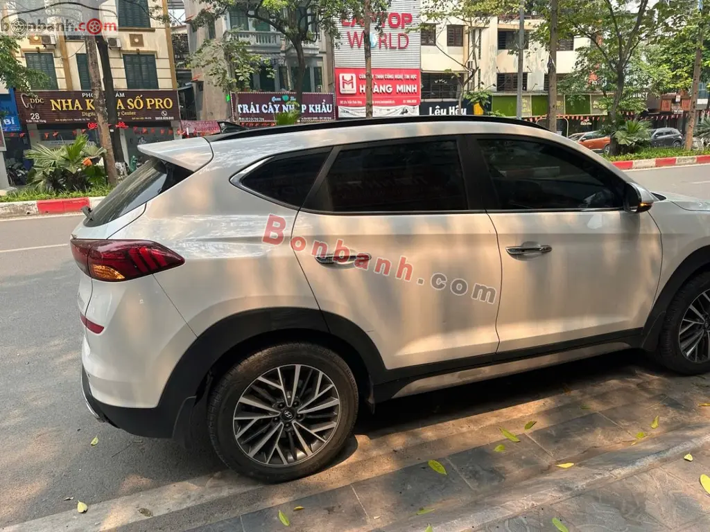 Hình ảnh số 4