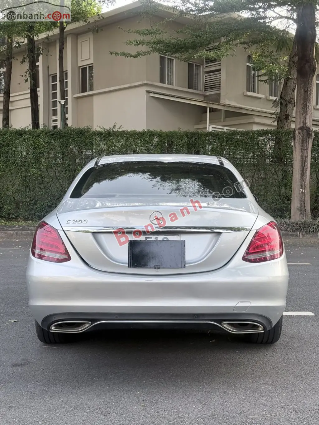 Hình ảnh số 8