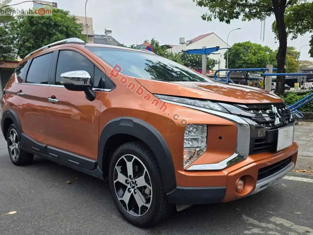 Hình ảnh số 2