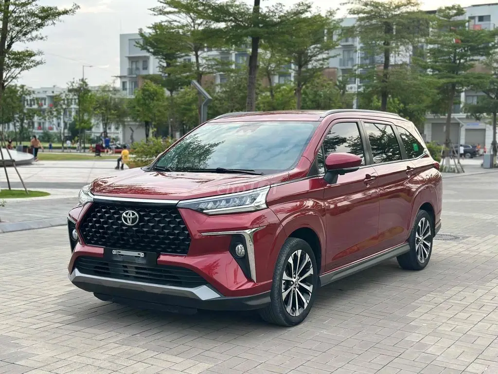 Hình ảnh số 2