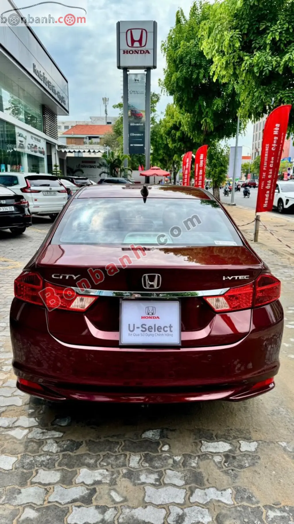 Hình ảnh số 5