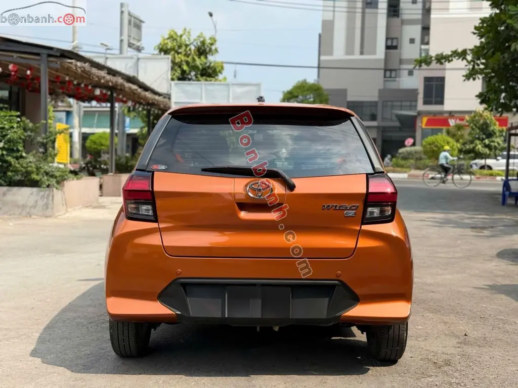 Hình ảnh số 6