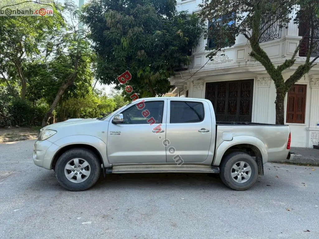 Hình ảnh số 2