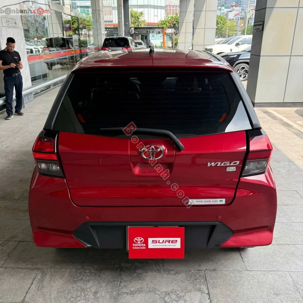 Hình ảnh số 3