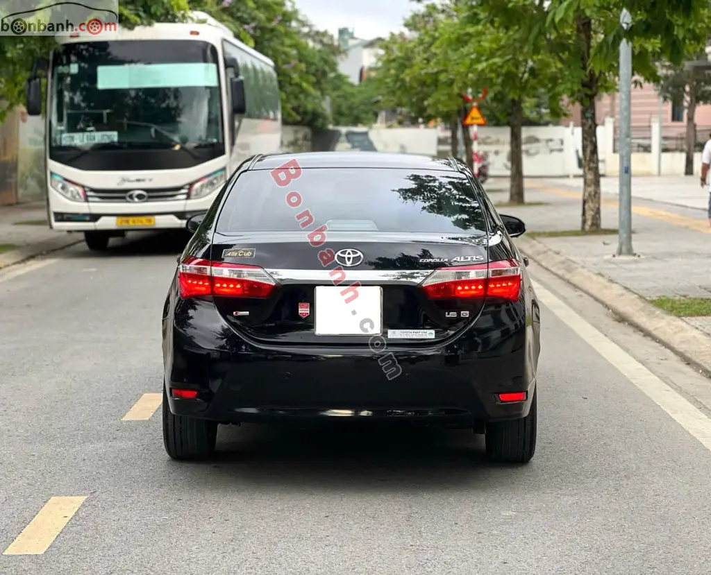Hình ảnh số 3