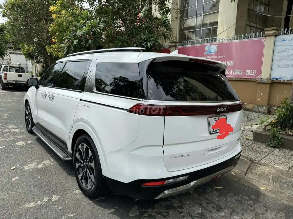 Hình ảnh số 4