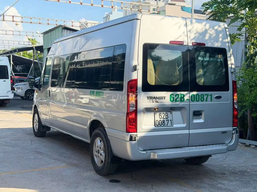 Hình ảnh số 4
