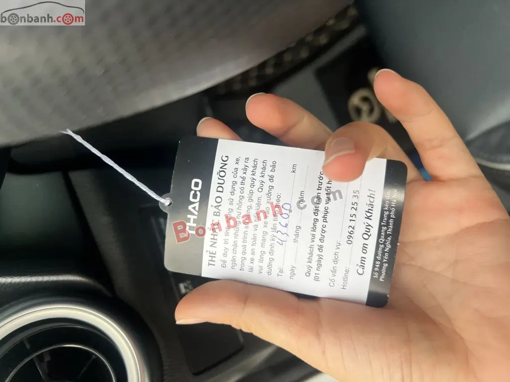 Hình ảnh số 10