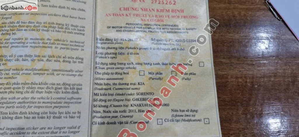 Hình ảnh số 9