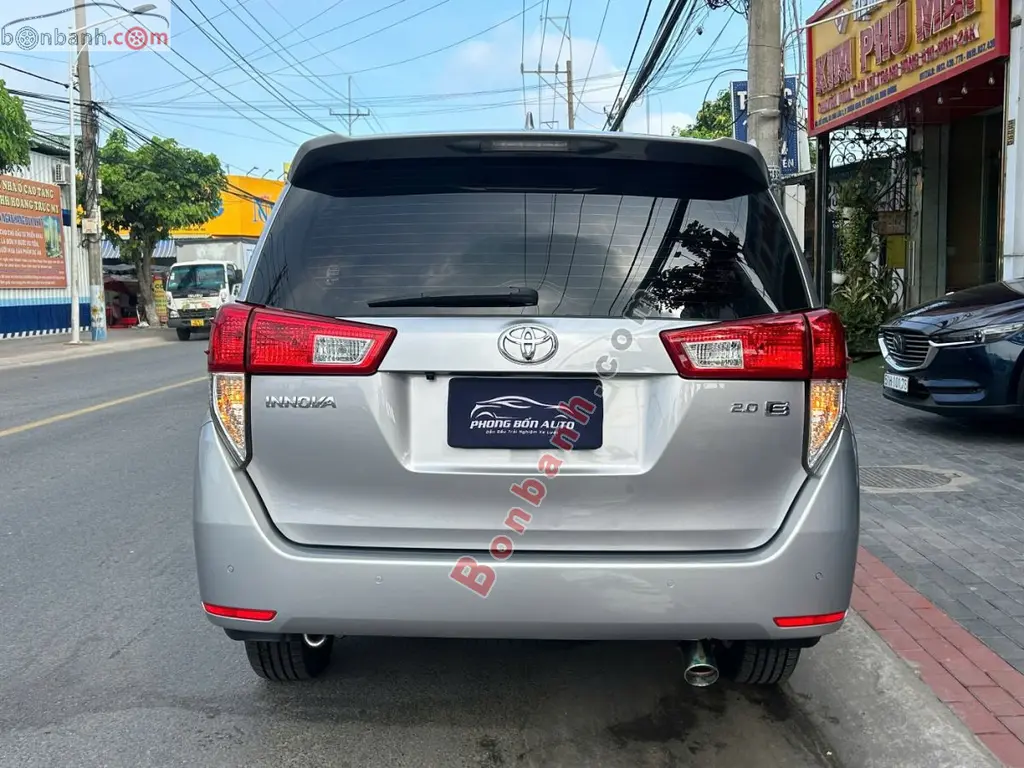 Hình ảnh số 5