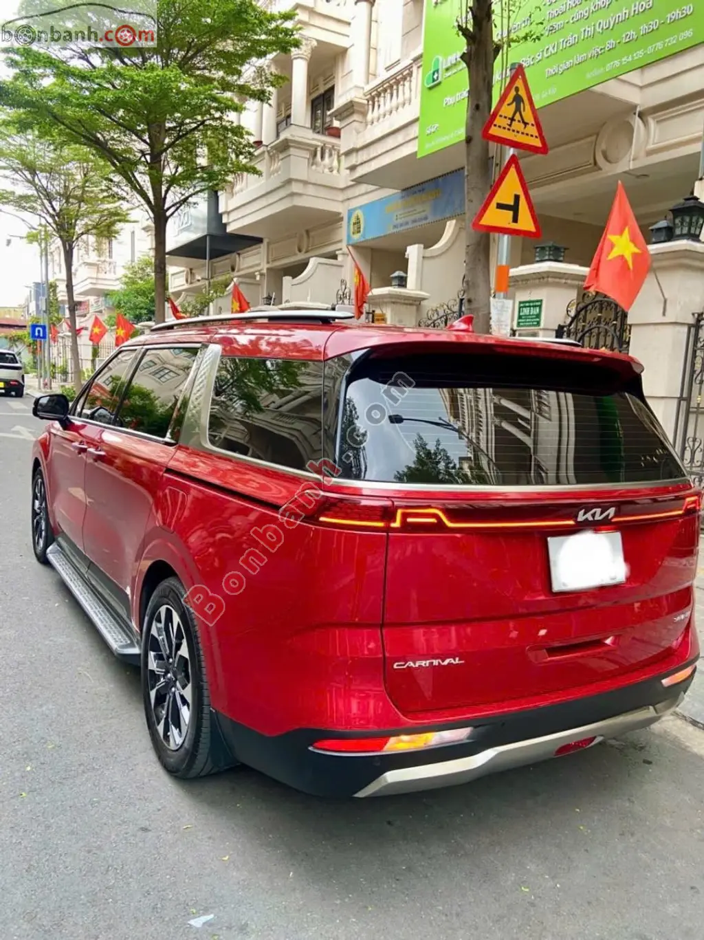 Hình ảnh số 6