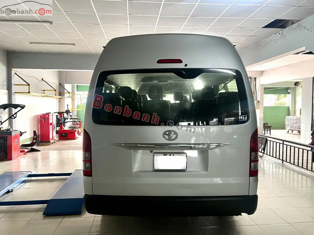 Hình ảnh số 8