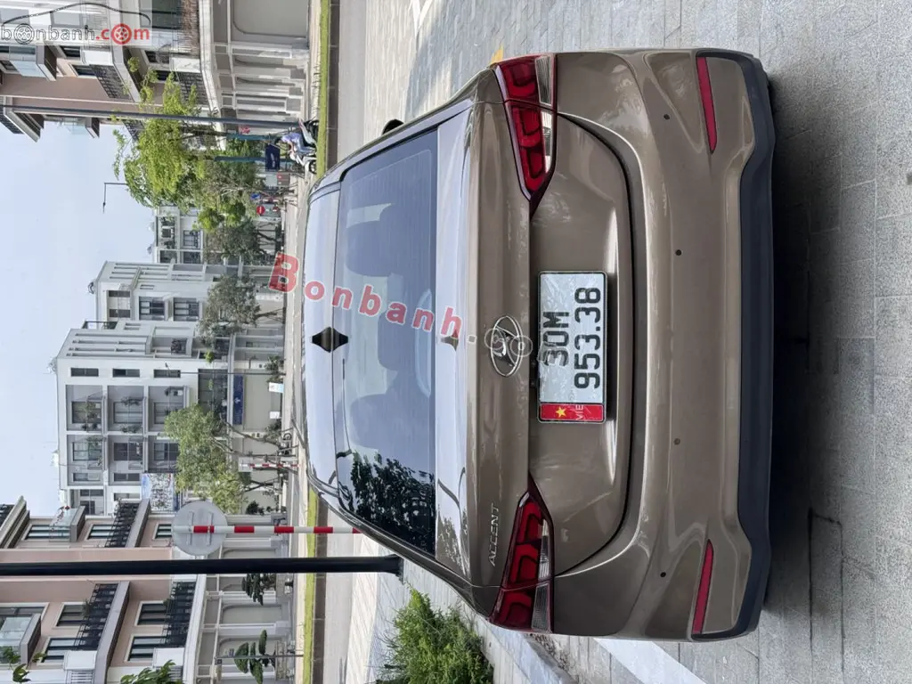 Hình ảnh số 3