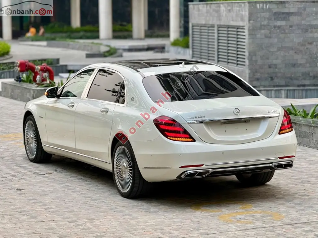 Hình ảnh số 3