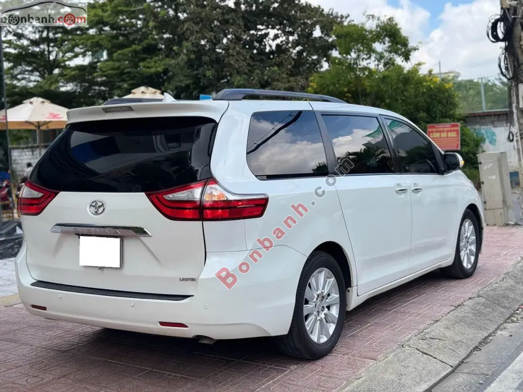 Hình ảnh số 3