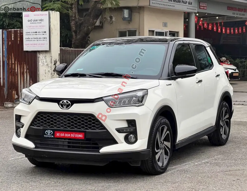 Hình ảnh số 2