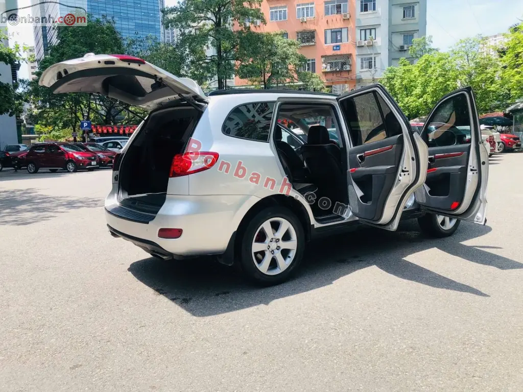 Hình ảnh số 5