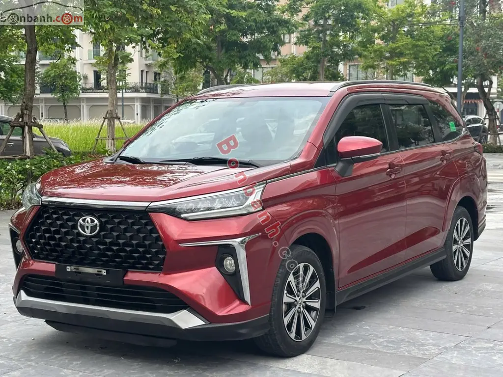 Hình ảnh số 3