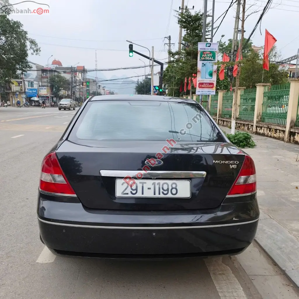 Hình ảnh số 4