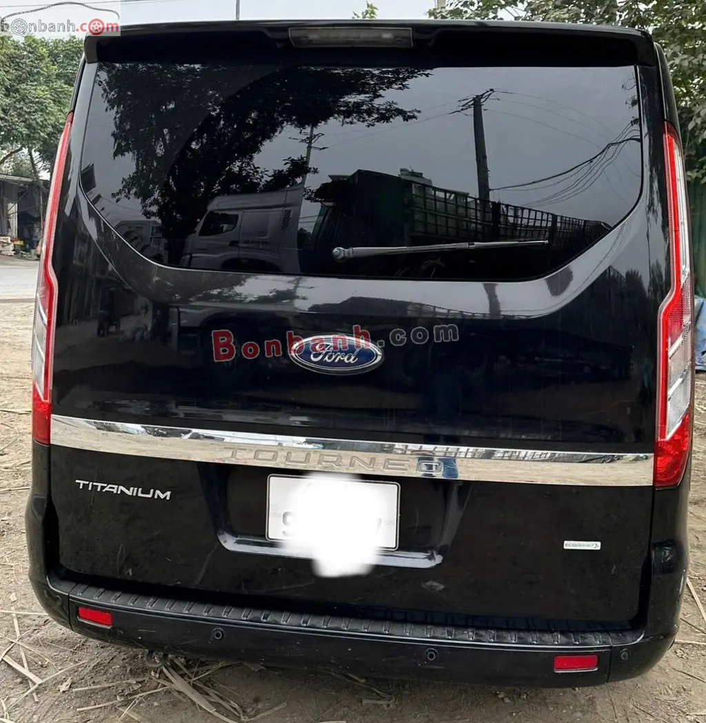 Hình ảnh số 3