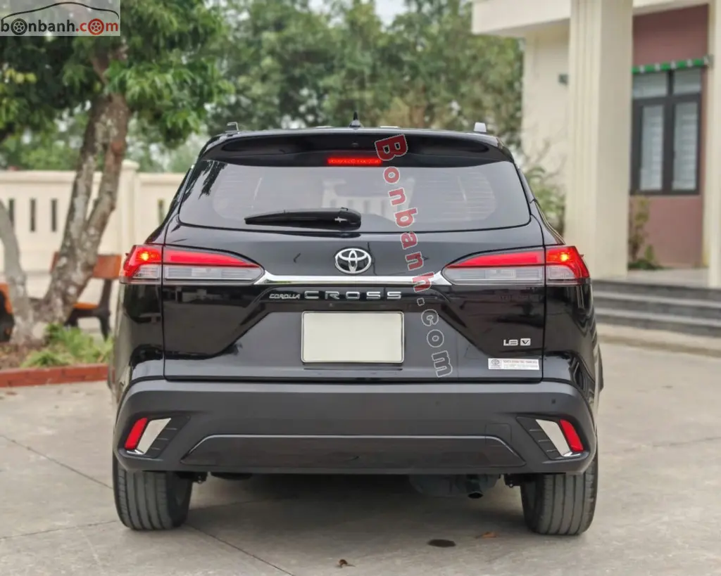 Hình ảnh số 3