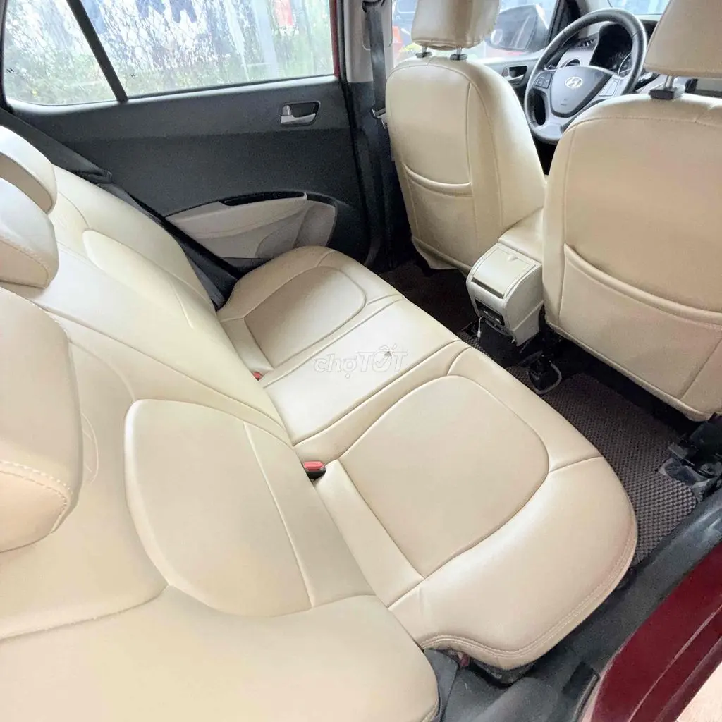 Hình ảnh số 12