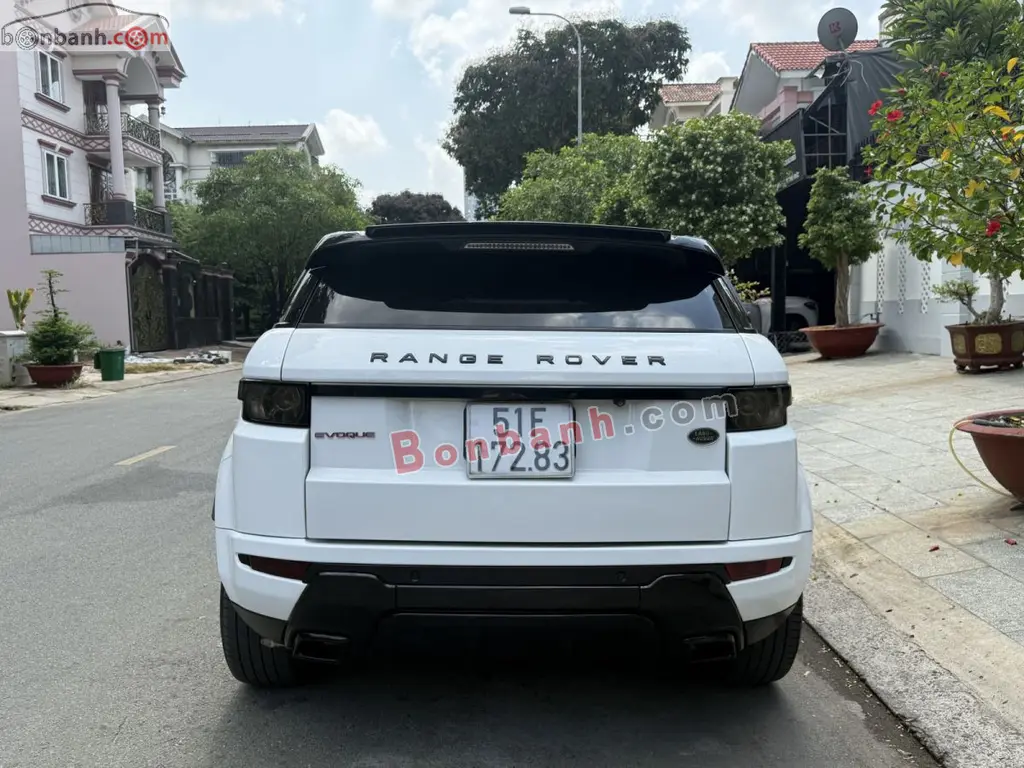 Hình ảnh số 5