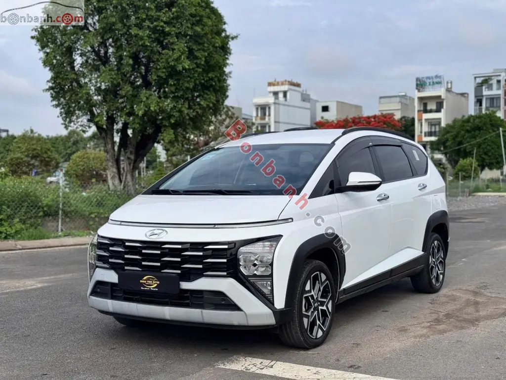 Hình ảnh số 2
