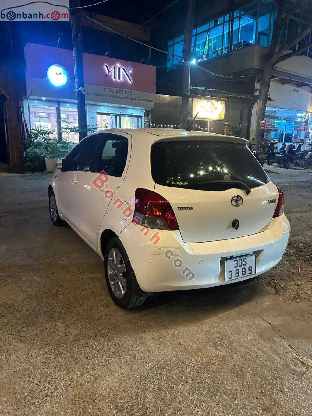 Hình ảnh số 6