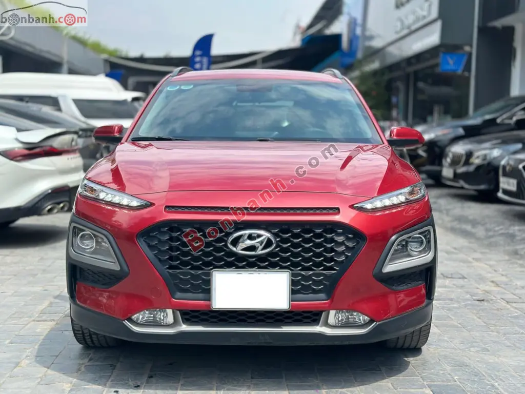 Hình ảnh số 2