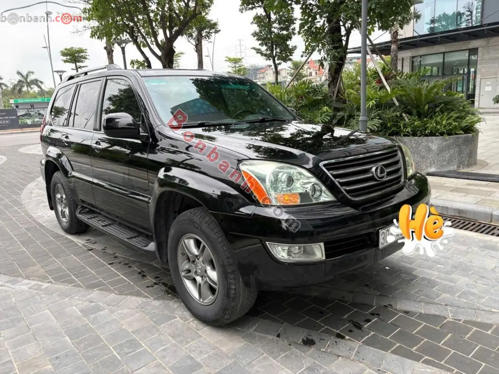Hình ảnh số 2