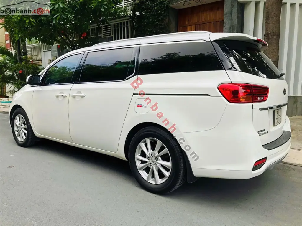 Hình ảnh số 5