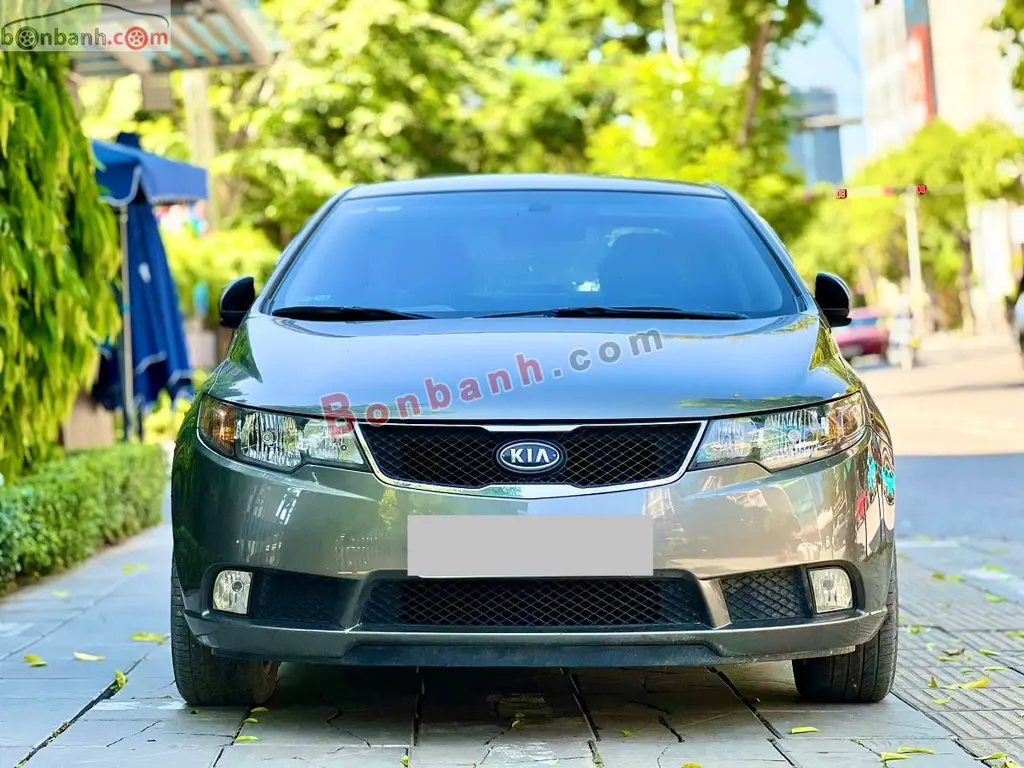 Hình ảnh số 2