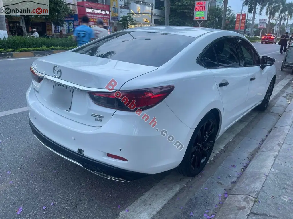 Hình ảnh số 9