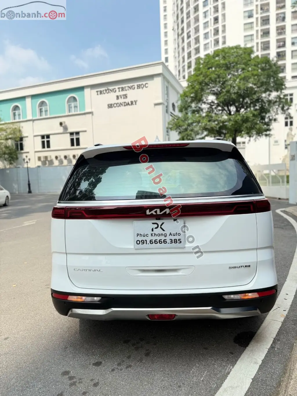 Hình ảnh số 4