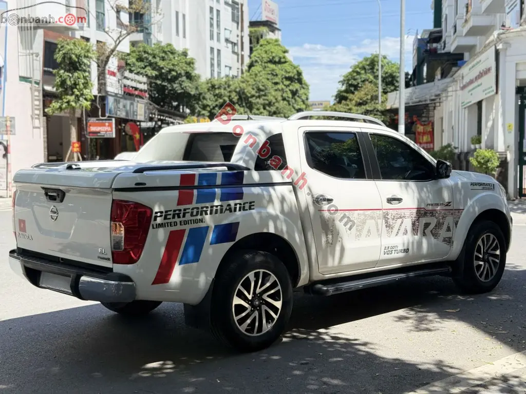 Hình ảnh số 3