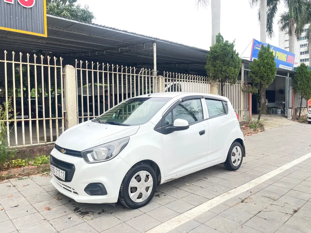 Hình ảnh số 2