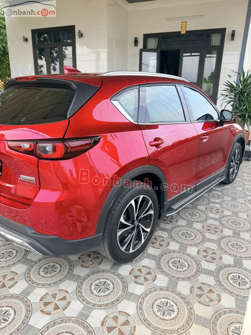 Hình ảnh số 3