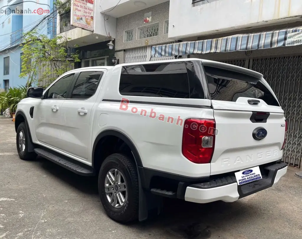 Hình ảnh số 5